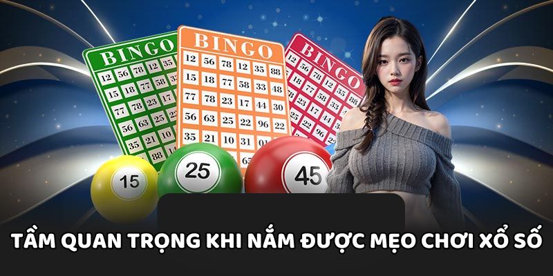 Tầm quan trọng khi có trong tay bí kíp bất bại chinh phục chiến thắng